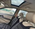 Серый Джили МК, объемом двигателя 0 л и пробегом 130 тыс. км за 2999 $, фото 7 на Automoto.ua