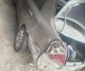 Сірий Джилі МК, об'ємом двигуна 1.6 л та пробігом 100 тис. км за 999 $, фото 7 на Automoto.ua