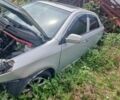 Сірий Джилі МК, об'ємом двигуна 0 л та пробігом 220 тис. км за 627 $, фото 5 на Automoto.ua