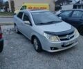 Сірий Джилі МК, об'ємом двигуна 1.6 л та пробігом 160 тис. км за 2500 $, фото 6 на Automoto.ua