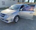 Серый Джили МК, объемом двигателя 1.6 л и пробегом 245 тыс. км за 2000 $, фото 20 на Automoto.ua
