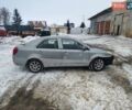 Серый Джили МК, объемом двигателя 1.59 л и пробегом 45 тыс. км за 1400 $, фото 1 на Automoto.ua