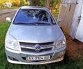 Серый Джили МК, объемом двигателя 1.6 л и пробегом 167 тыс. км за 1800 $, фото 2 на Automoto.ua