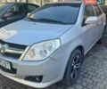 Сірий Джилі МК, об'ємом двигуна 1.59 л та пробігом 157 тис. км за 2900 $, фото 2 на Automoto.ua