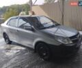 Серый Джили МК, объемом двигателя 1.59 л и пробегом 255 тыс. км за 2100 $, фото 2 на Automoto.ua