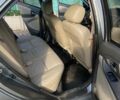 Серый Джили МК, объемом двигателя 1.6 л и пробегом 1 тыс. км за 1800 $, фото 10 на Automoto.ua