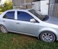 Сірий Джилі МК, об'ємом двигуна 1 л та пробігом 1 тис. км за 1800 $, фото 1 на Automoto.ua