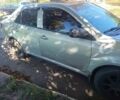 Сірий Джилі МК, об'ємом двигуна 1.6 л та пробігом 300 тис. км за 1608 $, фото 7 на Automoto.ua