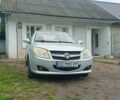 Сірий Джилі МК, об'ємом двигуна 1.6 л та пробігом 295 тис. км за 1450 $, фото 1 на Automoto.ua