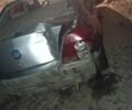 Сірий Джилі МК, об'ємом двигуна 1.6 л та пробігом 100 тис. км за 999 $, фото 1 на Automoto.ua