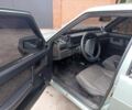 Сірий Джилі МК, об'ємом двигуна 0 л та пробігом 300 тис. км за 1355 $, фото 5 на Automoto.ua