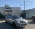 Серый Джили МК, объемом двигателя 1.6 л и пробегом 250 тыс. км за 951 $, фото 1 на Automoto.ua