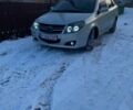 Сірий Джилі МК, об'ємом двигуна 1.59 л та пробігом 178 тис. км за 2200 $, фото 8 на Automoto.ua