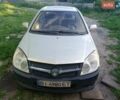 Сірий Джилі МК, об'ємом двигуна 1.59 л та пробігом 300 тис. км за 1500 $, фото 2 на Automoto.ua