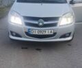 Сірий Джилі МК, об'ємом двигуна 1.59 л та пробігом 288 тис. км за 1580 $, фото 18 на Automoto.ua