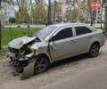 Серый Джили МК, объемом двигателя 1.59 л и пробегом 200 тыс. км за 1000 $, фото 6 на Automoto.ua