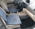 Сірий Джилі МК, об'ємом двигуна 1.59 л та пробігом 297 тис. км за 3200 $, фото 22 на Automoto.ua