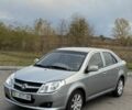 Сірий Джилі МК, об'ємом двигуна 1.6 л та пробігом 120 тис. км за 2390 $, фото 1 на Automoto.ua