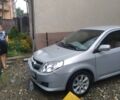 Серый Джили МК, объемом двигателя 1.6 л и пробегом 240 тыс. км за 2300 $, фото 8 на Automoto.ua