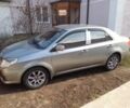Сірий Джилі МК, об'ємом двигуна 1.6 л та пробігом 120 тис. км за 2300 $, фото 1 на Automoto.ua