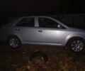 Сірий Джилі МК, об'ємом двигуна 0 л та пробігом 210 тис. км за 1300 $, фото 1 на Automoto.ua