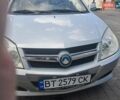 Сірий Джилі МК, об'ємом двигуна 1.5 л та пробігом 115 тис. км за 2300 $, фото 1 на Automoto.ua