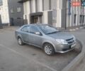 Серый Джили МК, объемом двигателя 1.6 л и пробегом 135 тыс. км за 1300 $, фото 3 на Automoto.ua