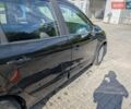 Серый Джили МК, объемом двигателя 1.5 л и пробегом 200 тыс. км за 1412 $, фото 3 на Automoto.ua