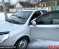 Сірий Джилі МК, об'ємом двигуна 1.6 л та пробігом 170 тис. км за 2500 $, фото 1 на Automoto.ua