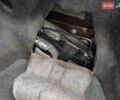 Серый Джили МК, объемом двигателя 1.59 л и пробегом 180 тыс. км за 3500 $, фото 22 на Automoto.ua
