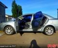Сірий Джилі МК, об'ємом двигуна 1.6 л та пробігом 140 тис. км за 2400 $, фото 6 на Automoto.ua