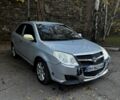 Сірий Джилі МК, об'ємом двигуна 0 л та пробігом 185 тис. км за 1850 $, фото 3 на Automoto.ua