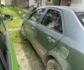 Сірий Джилі МК, об'ємом двигуна 1.6 л та пробігом 4 тис. км за 400 $, фото 1 на Automoto.ua