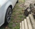 Сірий Джилі МК, об'ємом двигуна 1.6 л та пробігом 200 тис. км за 1800 $, фото 3 на Automoto.ua