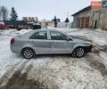 Сірий Джилі МК, об'ємом двигуна 1.59 л та пробігом 45 тис. км за 1000 $, фото 1 на Automoto.ua