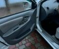Сірий Джилі МК, об'ємом двигуна 1.6 л та пробігом 72 тис. км за 1300 $, фото 15 на Automoto.ua