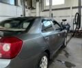 Джили МК 2008 в Полтаве на Automoto.ua Серый Джили МК, объемом двигателя 1.6 л и пробегом 214 тыс. км за 2200 $, фото 4 на Automoto.ua