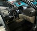 Джили МК 2008 в Полтаве на Automoto.ua Серый Джили МК, объемом двигателя 1.6 л и пробегом 214 тыс. км за 2200 $, фото 7 на Automoto.ua