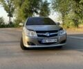 Серый Джили МК, объемом двигателя 1.6 л и пробегом 169 тыс. км за 2400 $, фото 1 на Automoto.ua