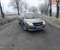 Серый Джили МК, объемом двигателя 1.6 л и пробегом 200 тыс. км за 2200 $, фото 1 на Automoto.ua