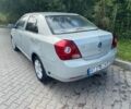 Сірий Джилі МК, об'ємом двигуна 1.6 л та пробігом 149 тис. км за 1800 $, фото 1 на Automoto.ua