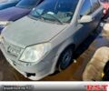 Сірий Джилі МК, об'ємом двигуна 1.5 л та пробігом 220 тис. км за 850 $, фото 1 на Automoto.ua