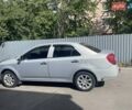 Сірий Джилі МК, об'ємом двигуна 1.6 л та пробігом 170 тис. км за 3500 $, фото 2 на Automoto.ua