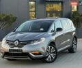 Сірий Джилі МК, об'ємом двигуна 1.6 л та пробігом 79 тис. км за 2300 $, фото 1 на Automoto.ua