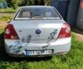 Сірий Джилі МК, об'ємом двигуна 1.59 л та пробігом 88 тис. км за 3500 $, фото 2 на Automoto.ua