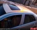 Серый Джили МК, объемом двигателя 1.6 л и пробегом 110 тыс. км за 2000 $, фото 4 на Automoto.ua