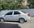 Серый Джили МК, объемом двигателя 1.6 л и пробегом 170 тыс. км за 3500 $, фото 3 на Automoto.ua