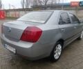 Сірий Джилі МК, об'ємом двигуна 1.59 л та пробігом 138 тис. км за 2300 $, фото 6 на Automoto.ua