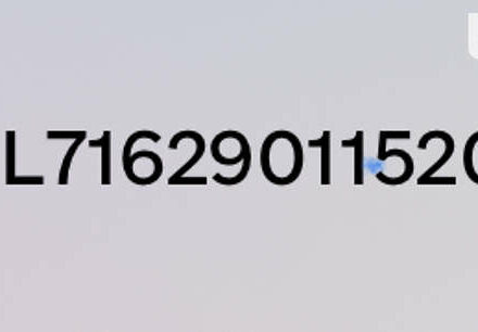 Сірий Джилі МК, об'ємом двигуна 1.59 л та пробігом 129 тис. км за 2500 $, фото 1 на Automoto.ua