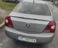 Сірий Джилі МК, об'ємом двигуна 1.6 л та пробігом 149 тис. км за 2295 $, фото 1 на Automoto.ua